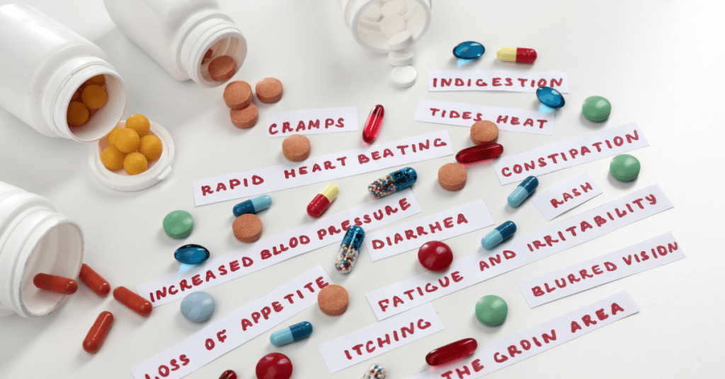 Explore como a anestesia geral afeta pacientes com depressão, incluindo interações entre antidepressivos e anestésicos, para uma cirurgia segura.