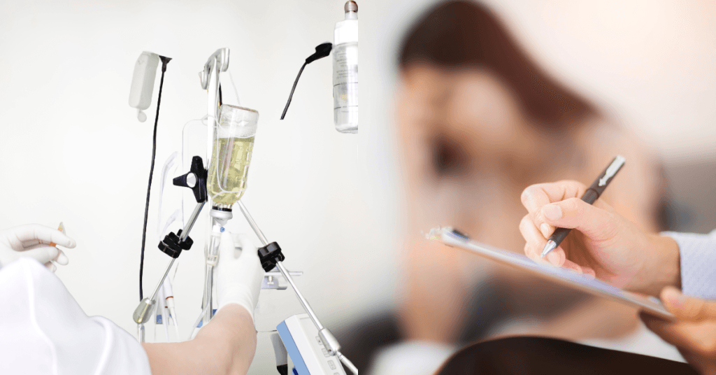 Exploramos a relação entre anestesia geral e depressão, destacando efeitos, interações medicamentosas e estratégias de prevenção.