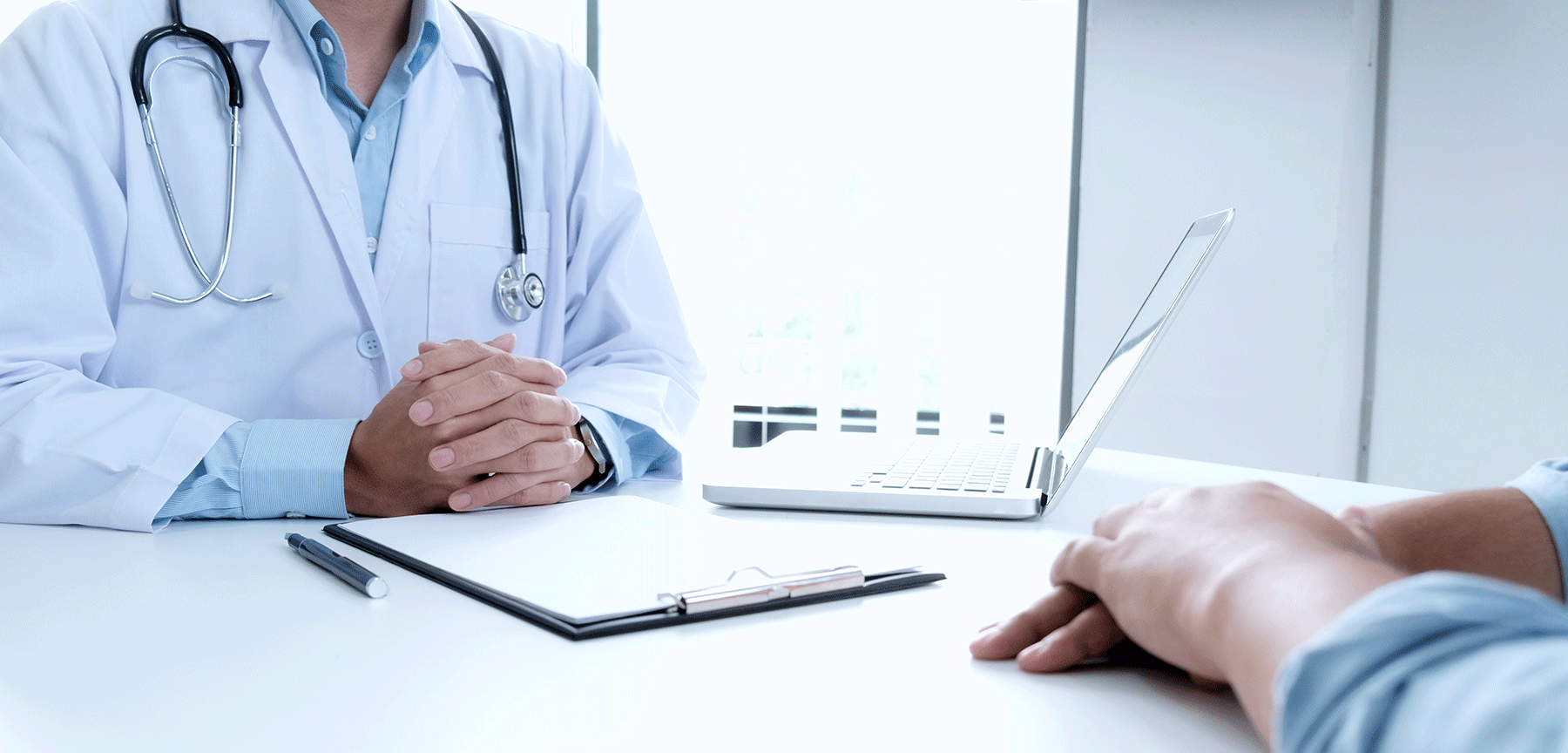 Descubra a vital importância da avaliação pré-anestésica para garantir sua segurança e o sucesso de procedimentos cirúrgicos.