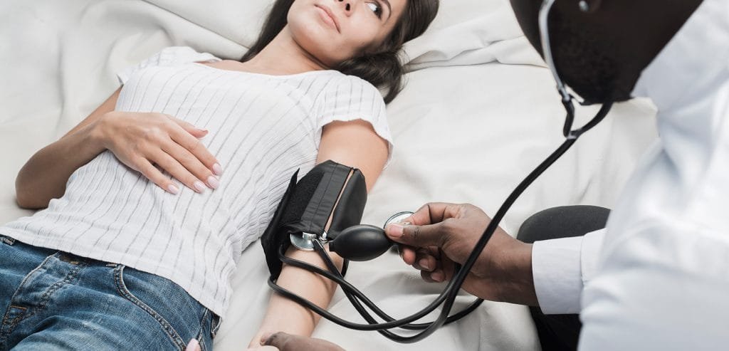 Explore o impacto da anestesia no corpo, garantindo segurança e conforto durante cirurgias, sob cuidado de especialistas.