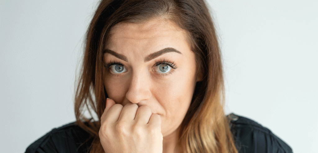 Supere o medo das consultas odontológicas com técnicas modernas de anestesia. Descubra como na Clínica Ivan Vargas.