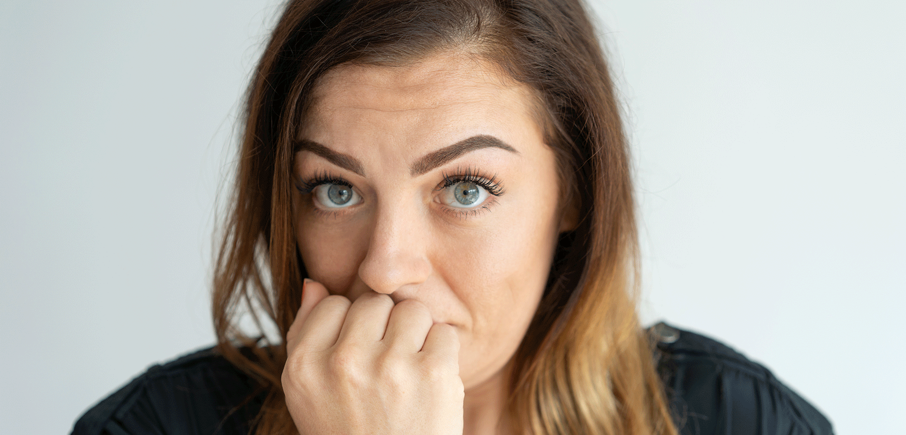 Supere o medo das consultas odontológicas com técnicas modernas de anestesia. Descubra como na Clínica Ivan Vargas.