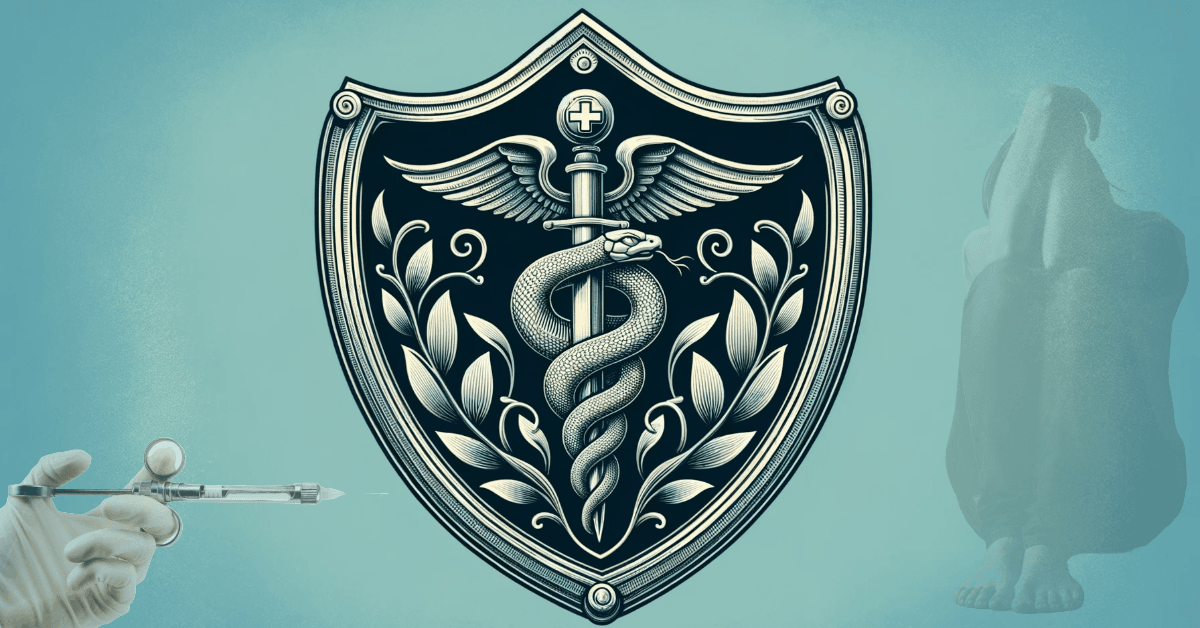 Explore a interação entre anestésicos locais e antidepressivos, seus riscos e diretrizes para uso seguro. Um guia essencial para profissionais da saúde.