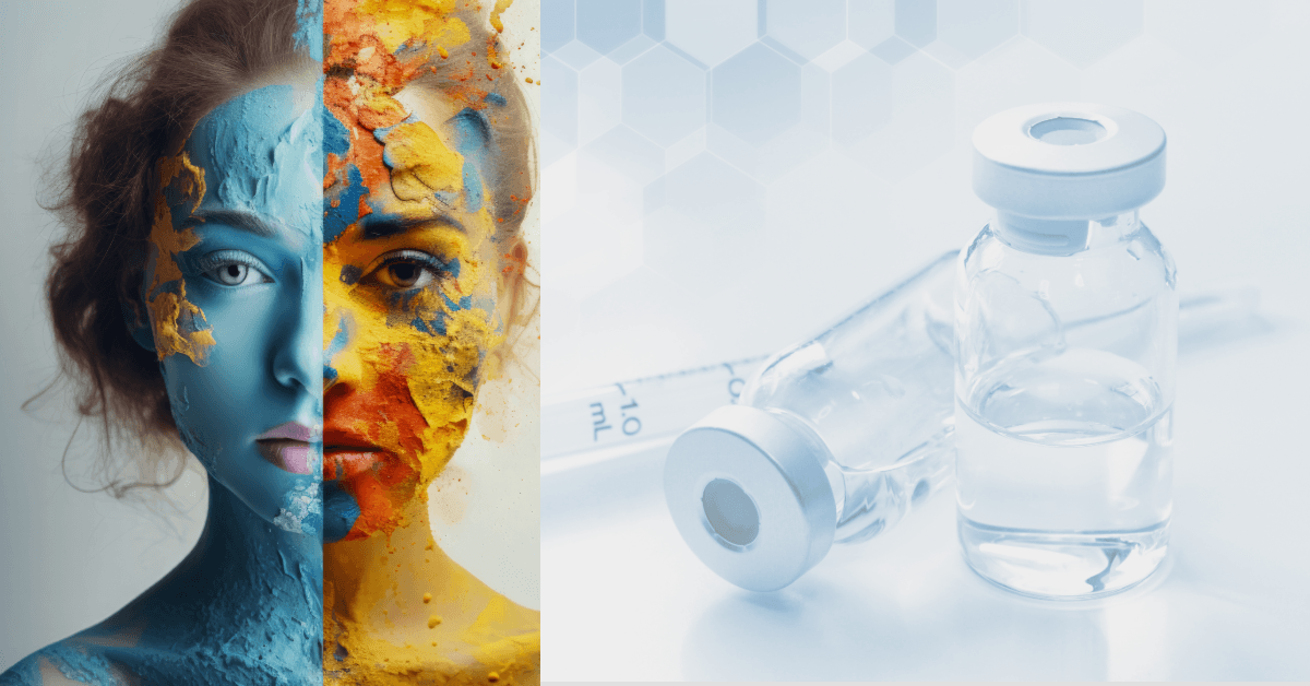 Descubra como a anestesia afeta pacientes com transtorno bipolar, garantindo uma abordagem segura e informada para cada procedimento.