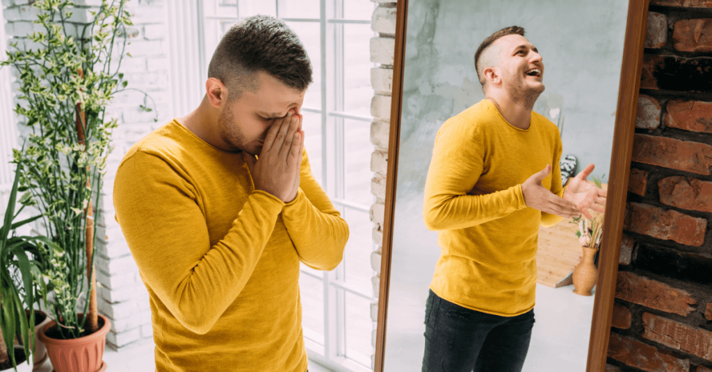 Explore nosso guia completo sobre o transtorno bipolar, abordando diagnóstico, sintomas e tratamento, e como viver bem com essa condição.