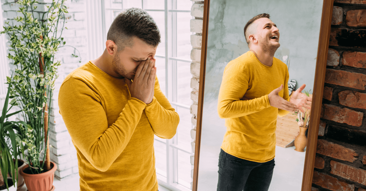 Explore nosso guia completo sobre o transtorno bipolar, abordando diagnóstico, sintomas e tratamento, e como viver bem com essa condição.