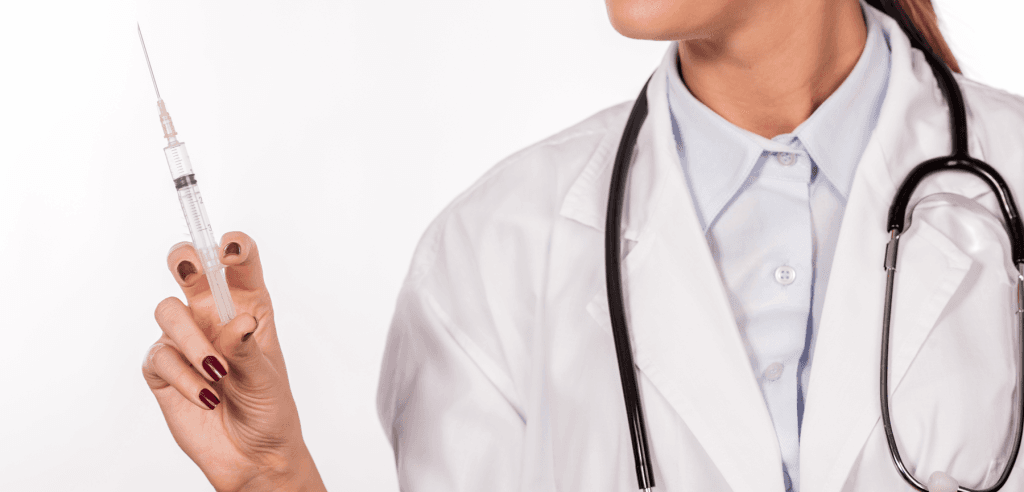 Descubra o essencial papel do anestesiologista na cirurgia, garantindo segurança, conforto e monitoramento vital para o paciente.
