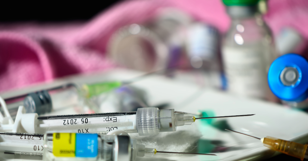 Explore a segurança da anestesia com o Dr. Ivan Vargas, que esclarece mitos e fatos para tranquilizar pacientes. Saiba mais sobre anestesiologia segura.