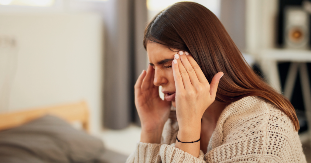 como diagnosticar e tratar a enxaqueca crônica com uma abordagem multidisciplinar, melhorando a qualidade de vida dos pacientes.