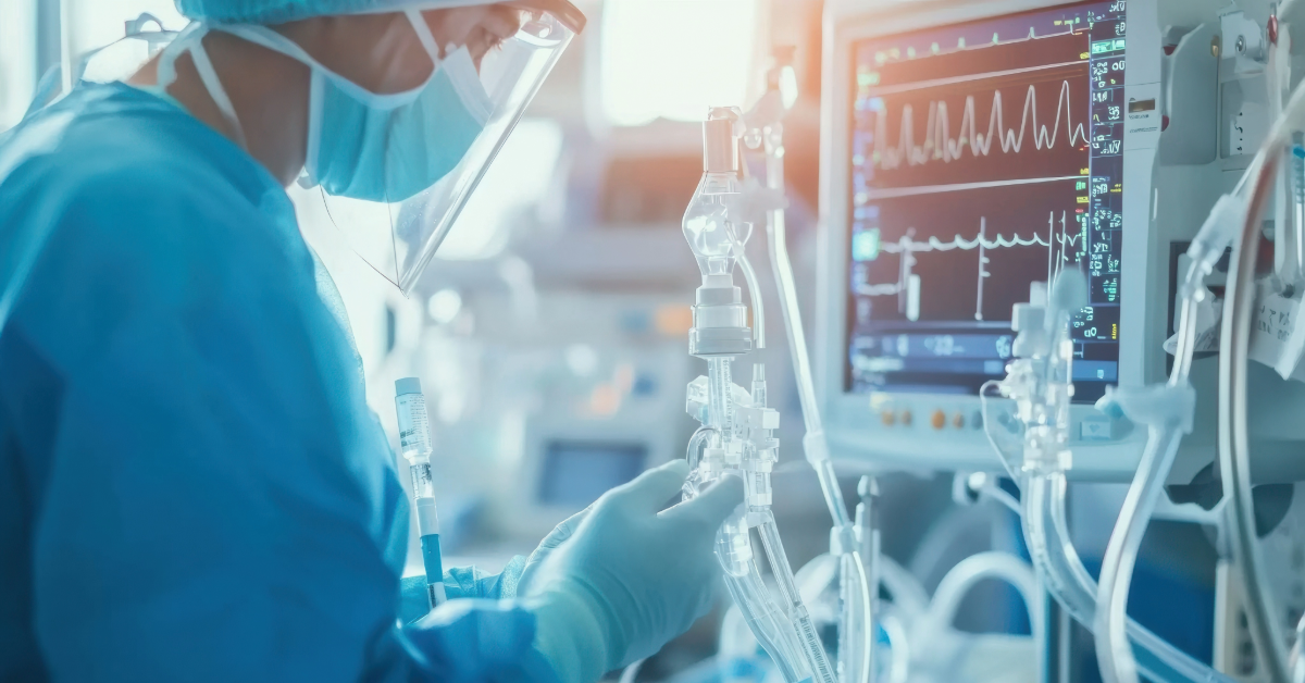 O anestesista garante conforto, segurança e monitora sinais vitais na cirurgia. Saiba por que ele é fundamental para o sucesso do procedimento.