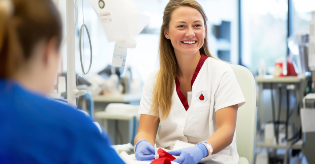 Descubra os cuidados essenciais para anestesia em pacientes com talassemia. Conheça riscos, recomendações e abordagem segura.