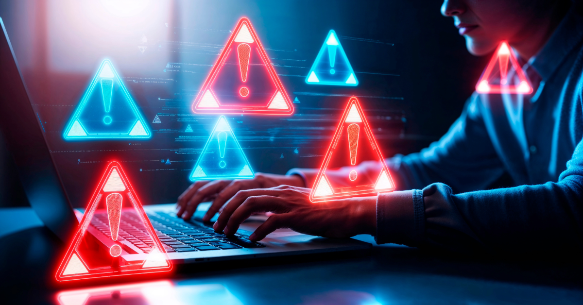 Entenda a importância da cibersegurança no setor de saúde e como proteger dados sensíveis de pacientes, atendendo às exigências da LGPD.