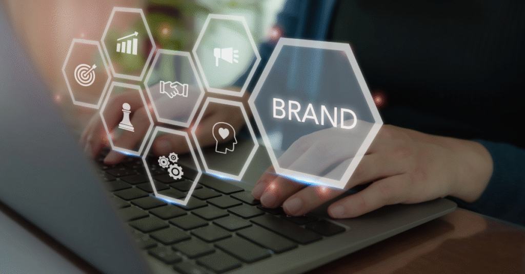 Conheça o modelo de saúde baseada em valor, que prioriza a qualidade de vida do paciente e alia eficiência clínica a custos sustentáveis.