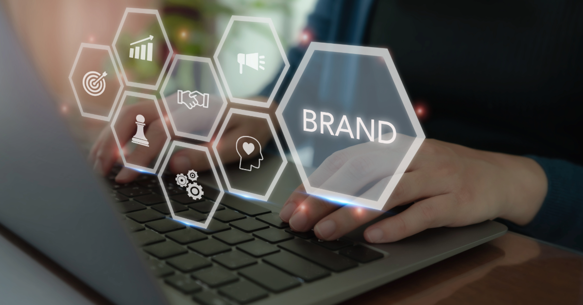 Conheça o modelo de saúde baseada em valor, que prioriza a qualidade de vida do paciente e alia eficiência clínica a custos sustentáveis.