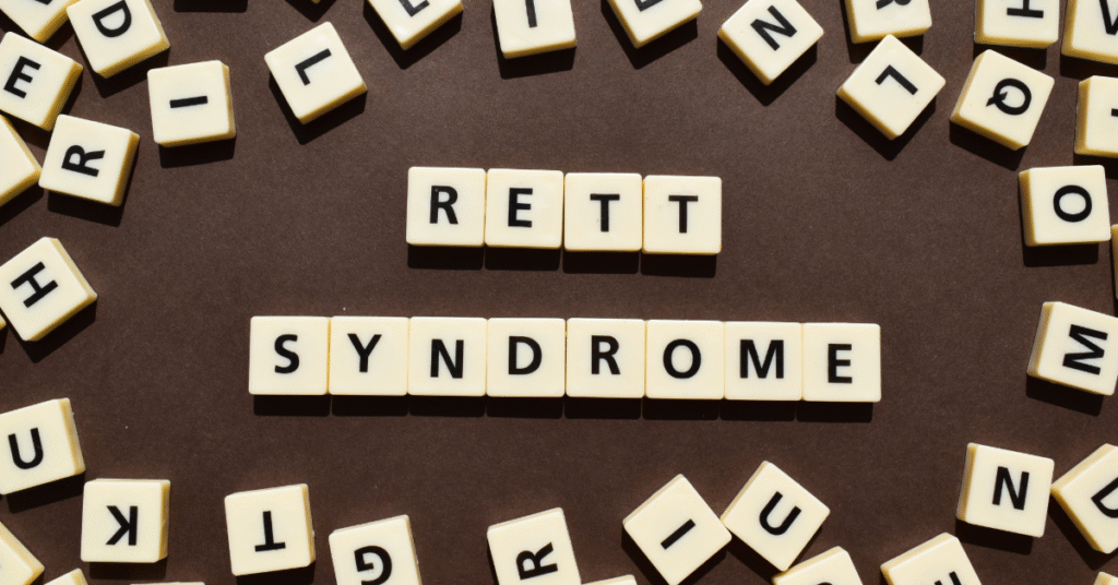 Cuidados anestésicos em pacientes com Síndrome de Rett: riscos respiratórios, crises convulsivas e estratégias de manejo seguro.