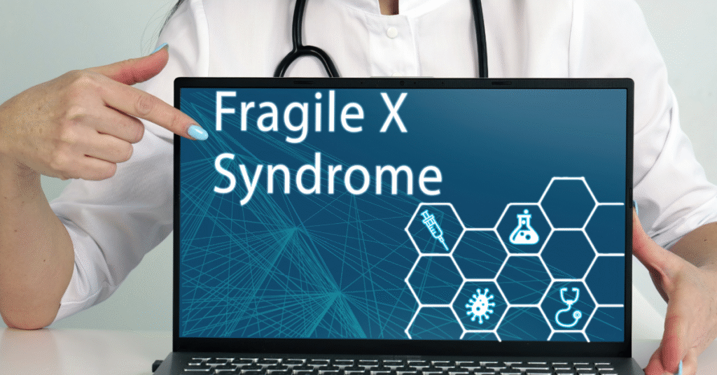 Veja como preparar pacientes com Síndrome do X Frágil para cirurgias, com estratégias comportamentais e apoio de cuidadores no pré-operatório.