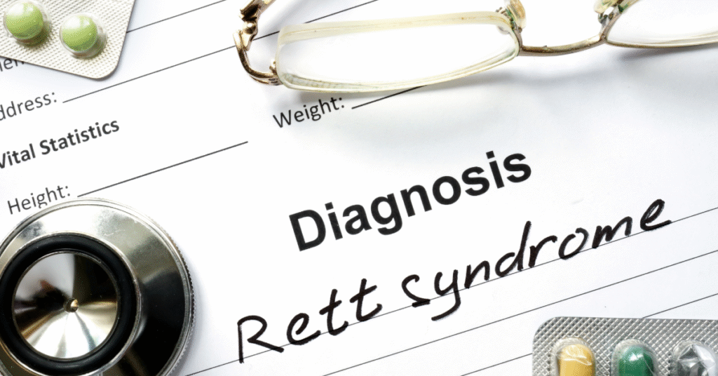 Entenda como avaliar e controlar crises epilépticas na anestesia de pacientes com Síndrome de Rett, garantindo segurança e estabilidade.