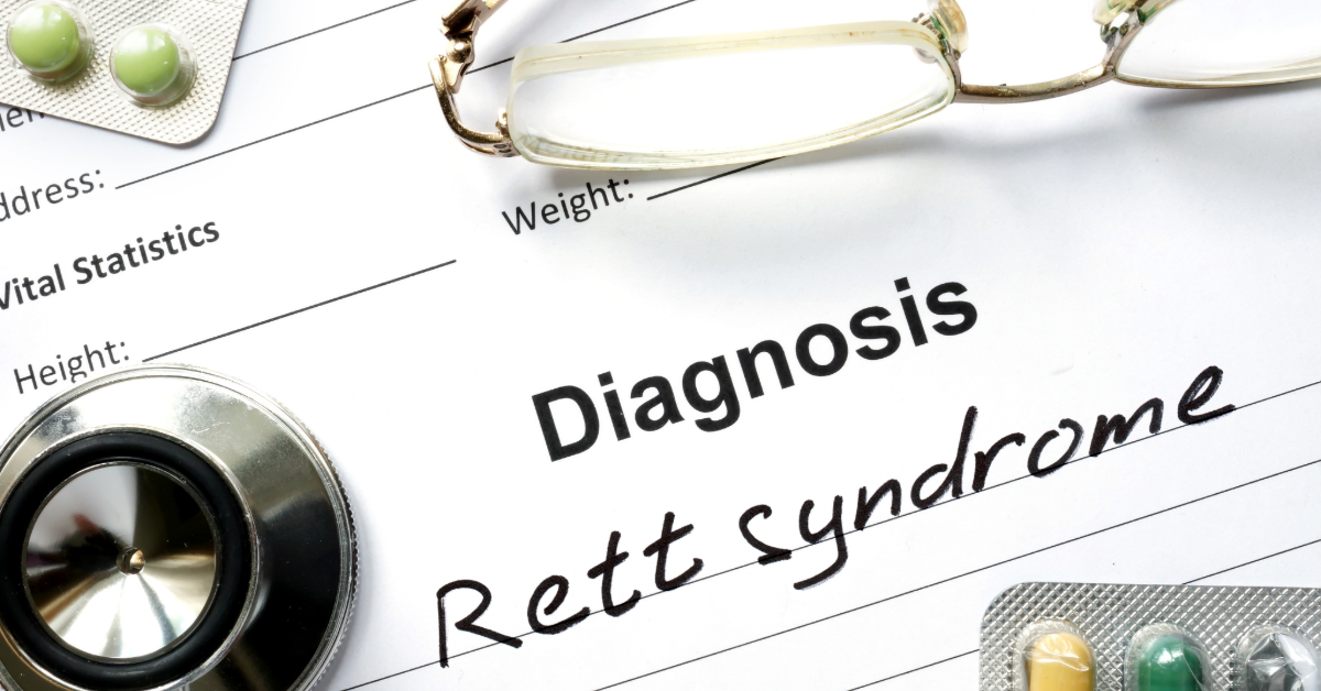 Avaliação Neurológica e Controle de Crises Epilépticas em Pacientes com ...