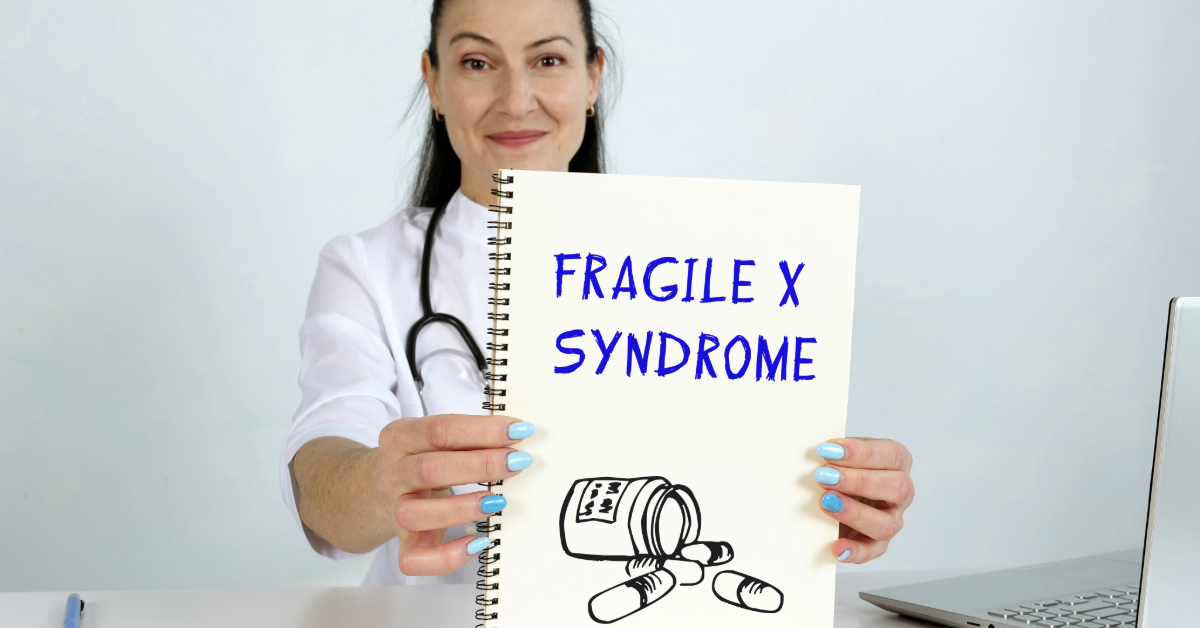 Saiba como manejar a ansiedade e a hiperexcitabilidade na anestesia de pacientes com Síndrome do X Frágil de forma segura e humanizada.