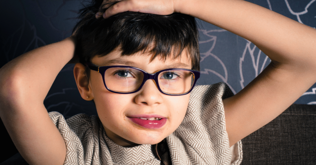 Entenda os riscos respiratórios na Síndrome de Rett e como garantir ventilação segura com monitorização e estratégias anestésicas eficazes.