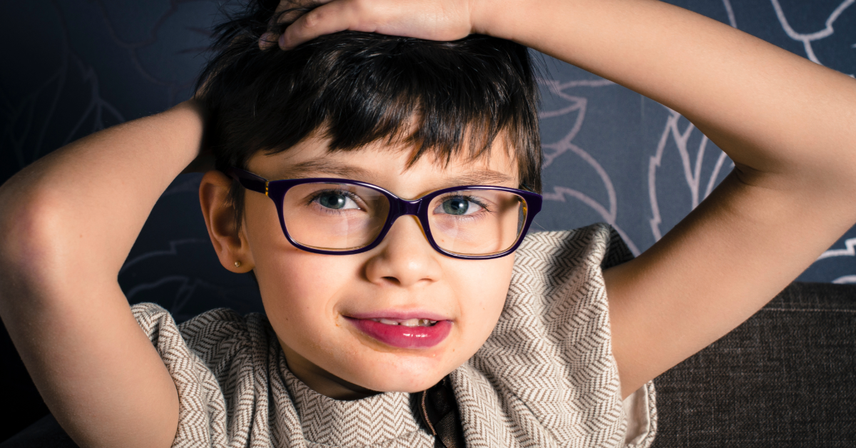 Entenda os riscos respiratórios na Síndrome de Rett e como garantir ventilação segura com monitorização e estratégias anestésicas eficazes.
