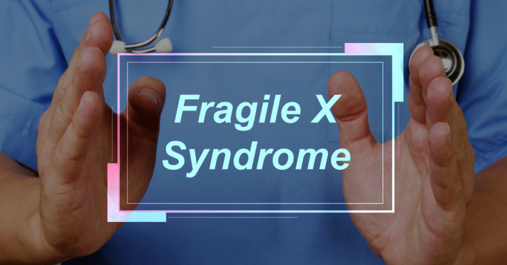 Saiba como manejar o pós-operatório em pacientes com Síndrome do X Frágil, com foco em analgesia eficaz e reintrodução sensorial gradual.