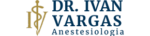 Dr. Ivan Vargas