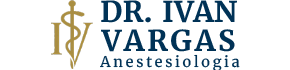 Dr. Ivan Vargas